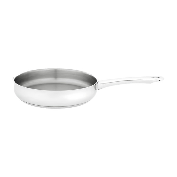 Stellar Classic, 24cm Frying Pan - RUTHERFORD & Co