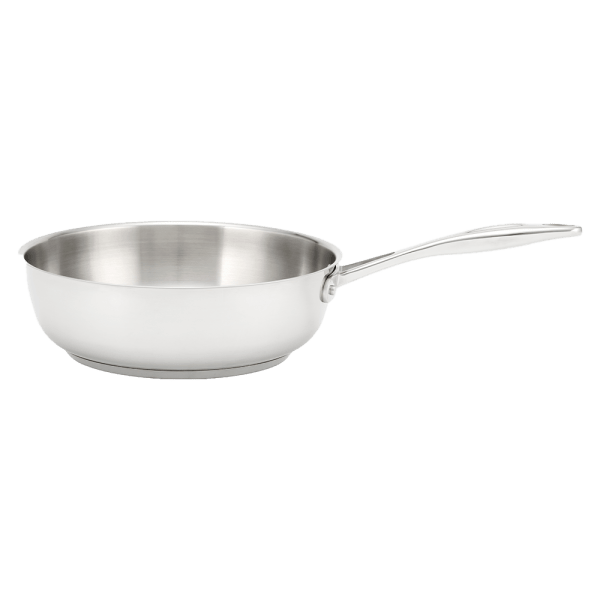 Stellar Profile, 24cm Chef Pan - RUTHERFORD & Co