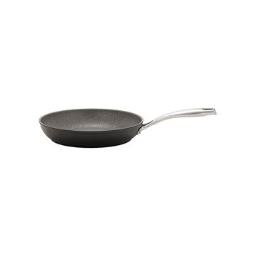 Stellar Rocktanium, 24cm Frying Pan, Non-Stick - RUTHERFORD & Co