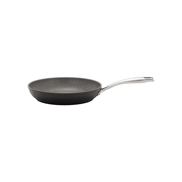 Stellar Rocktanium, 24cm Frying Pan, Non-Stick - RUTHERFORD & Co