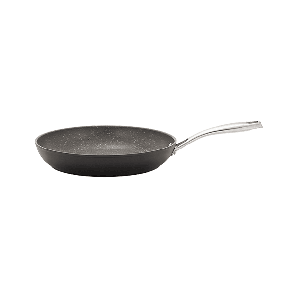 Stellar Rocktanium, 28cm Frying Pan, Non-Stick - RUTHERFORD & Co