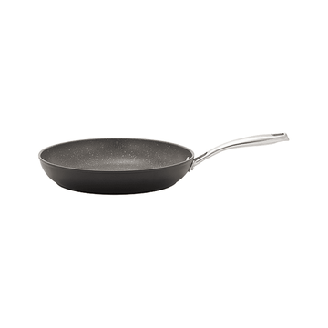 Stellar Rocktanium, 28cm Frying Pan, Non-Stick - RUTHERFORD & Co