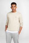 Sticker Pete Sweatshirt - RUTHERFORD & Co