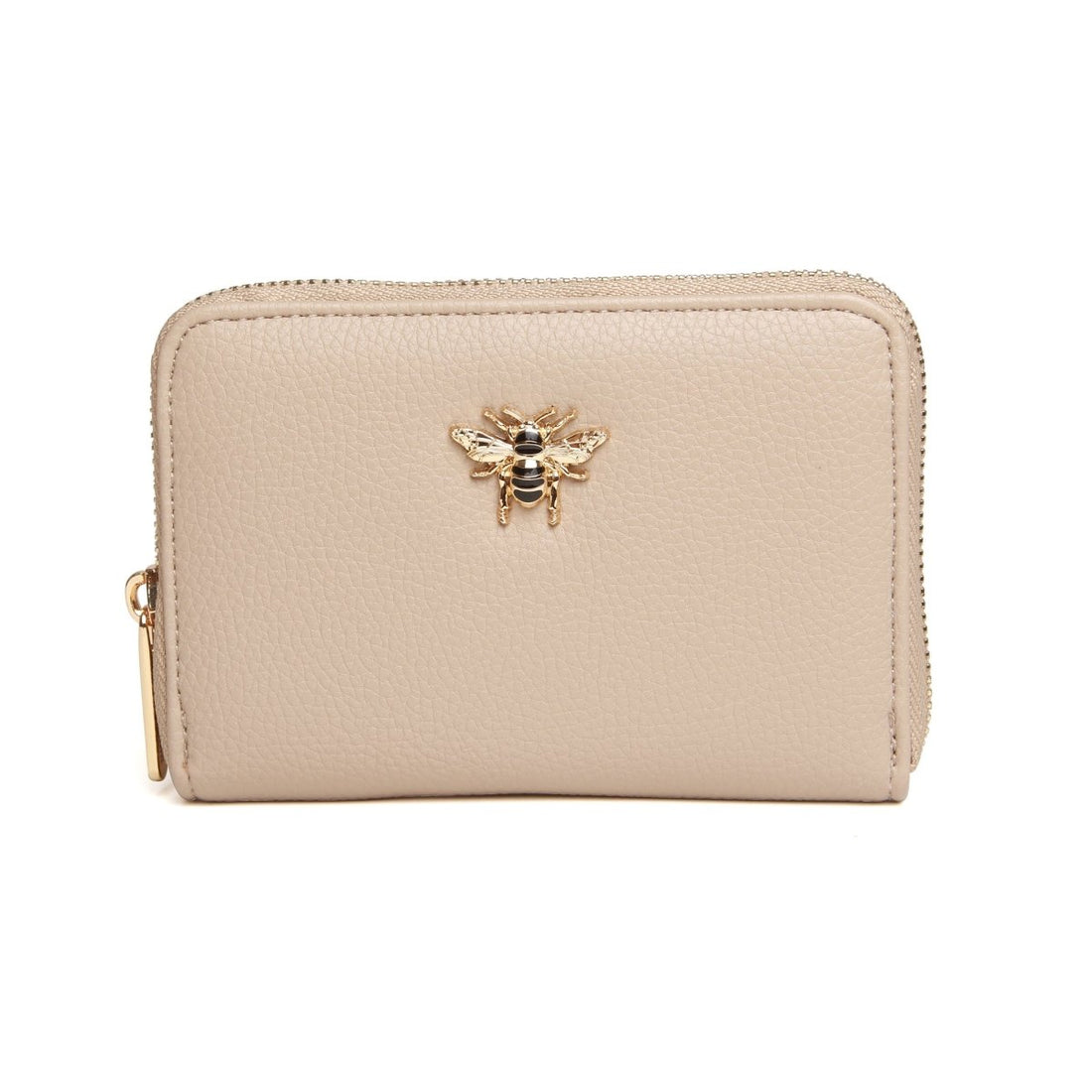 Stone - Bromley Purse - RUTHERFORD & Co