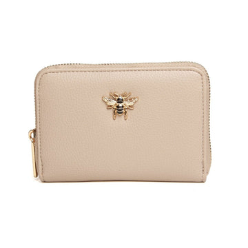 Stone - Bromley Purse - RUTHERFORD & Co