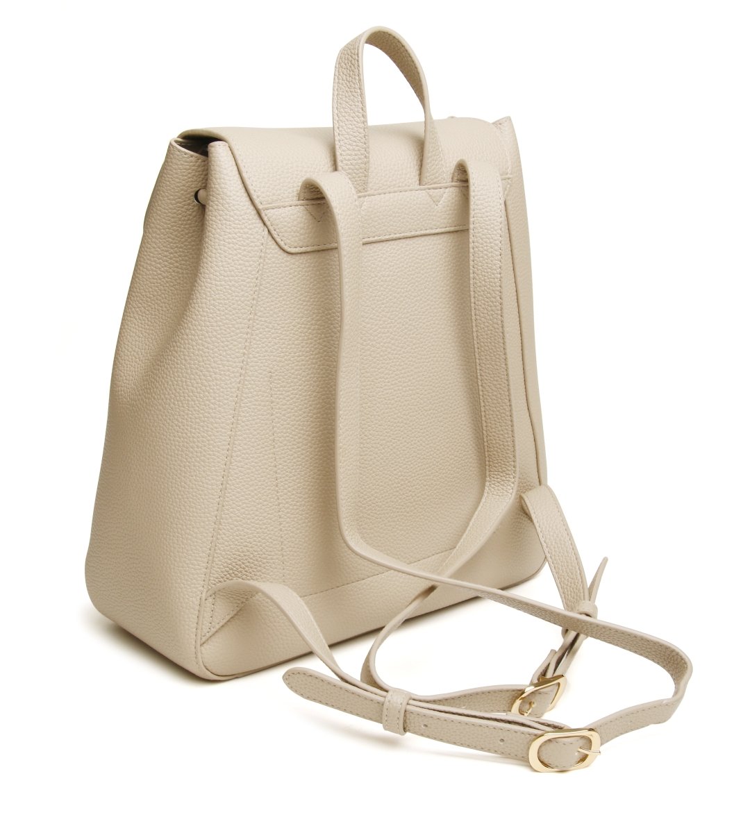 Stone - Kensington Backpack - RUTHERFORD & Co