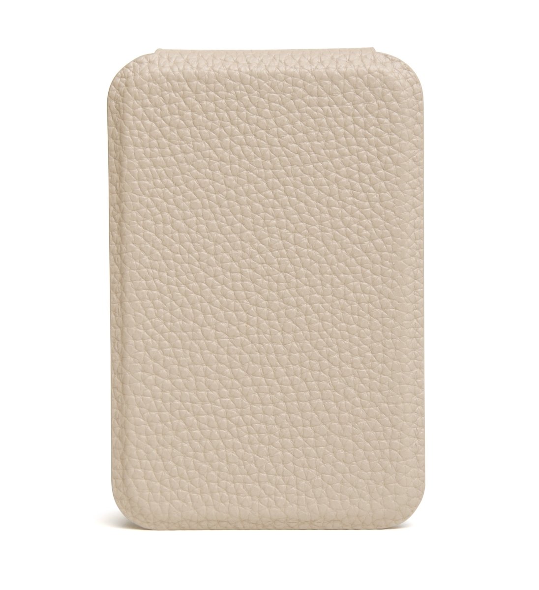 Stone - Mini Folding Mirror - RUTHERFORD & Co