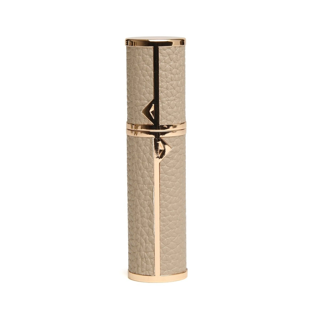 Stone - Refillable Atomiser - RUTHERFORD & Co