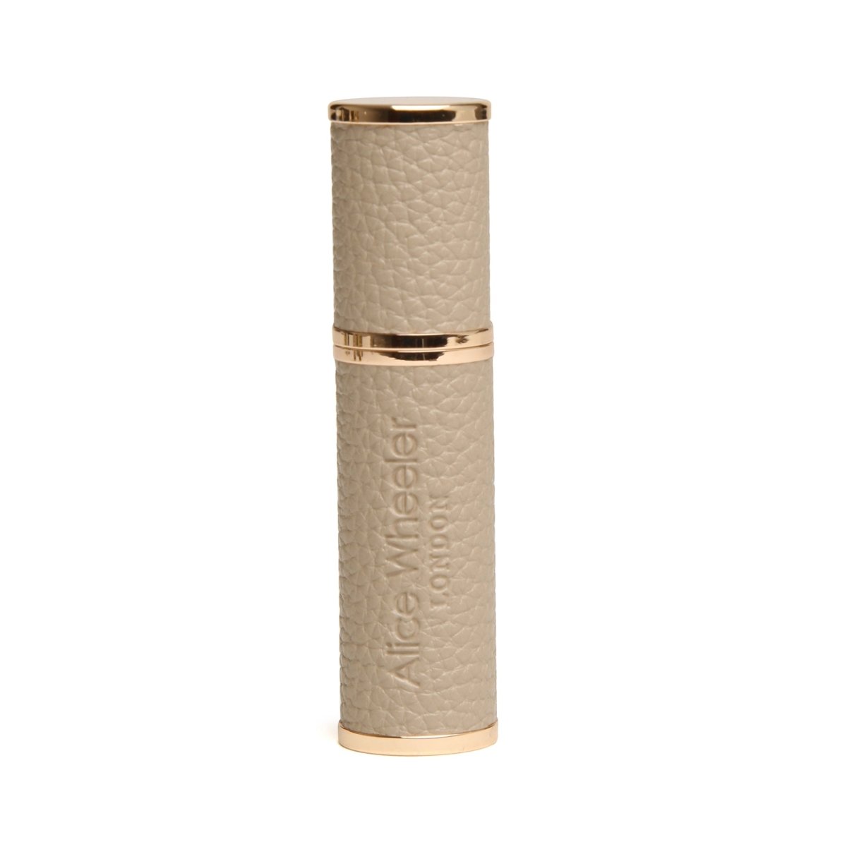 Stone - Refillable Atomiser - RUTHERFORD & Co