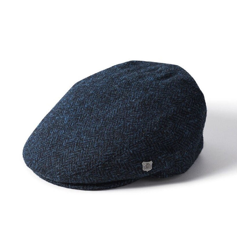 Stornaway - RUTHERFORD & Co