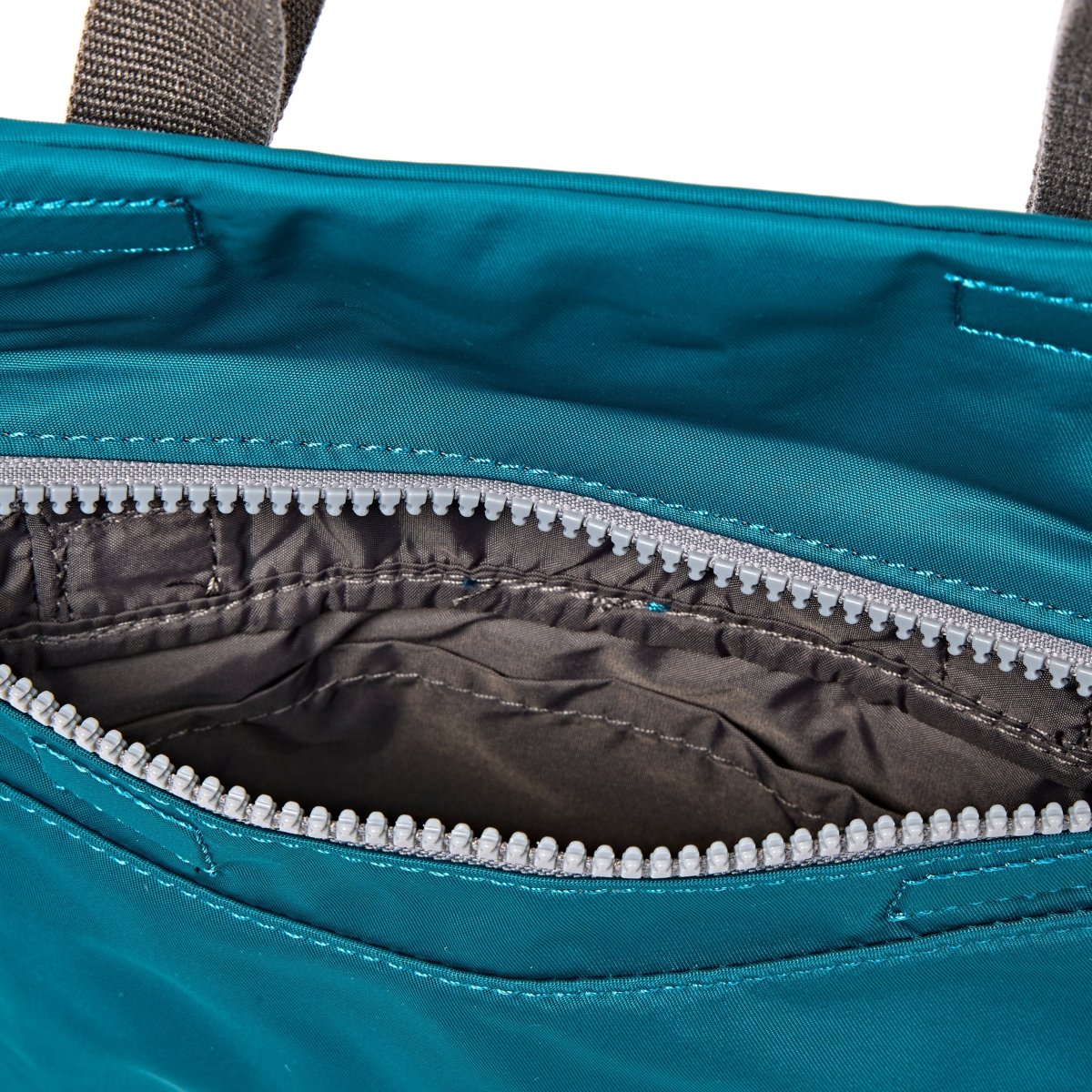 Stratford Crossbody Bag in North Sea - RUTHERFORD & Co