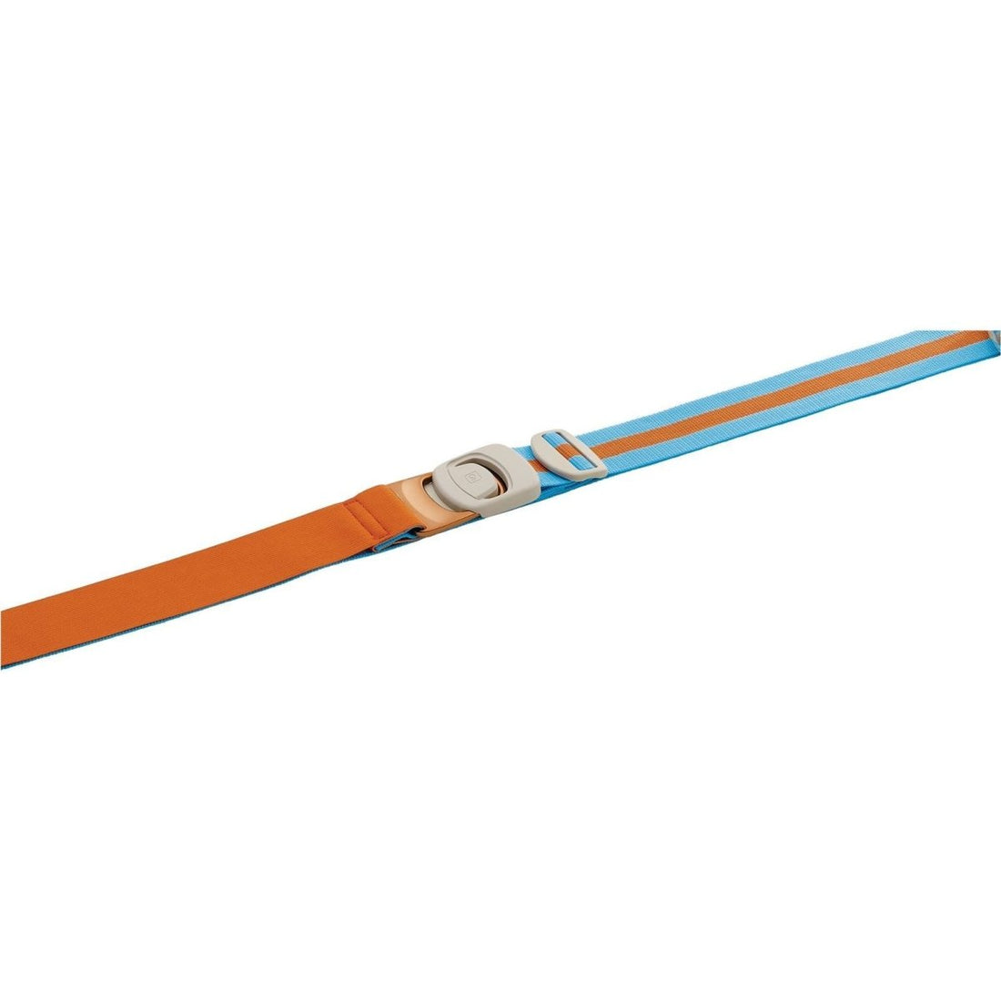 Stretchy Strap - RUTHERFORD & Co