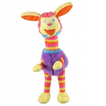 Striders/Stompy: Rabbit - RUTHERFORD & Co