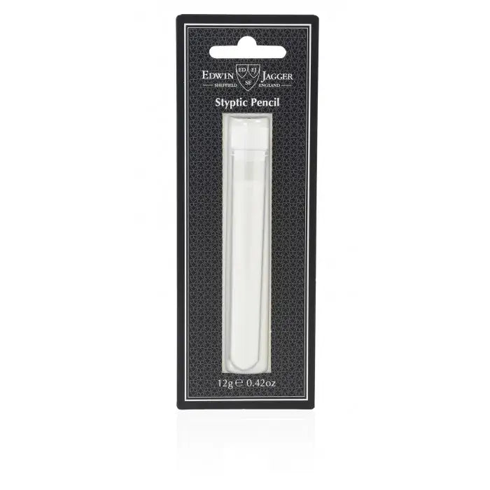 Styptic Pencil 12g - RUTHERFORD & Co