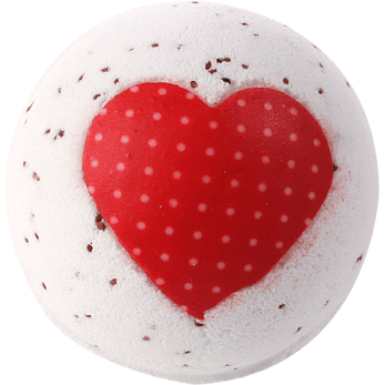 Summer of Love Bath Blaster - RUTHERFORD & Co