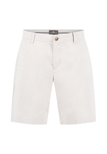 Summer Stretch Bermuda Cement - RUTHERFORD & Co