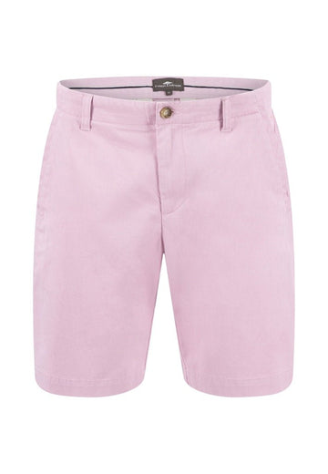 Summer Stretch Bermuda Magnolia - RUTHERFORD & Co