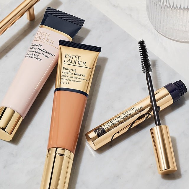 Sumptuous Extreme Lash Multiplying Volume Mascara - RUTHERFORD & Co