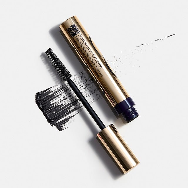 Sumptuous Extreme Lash Multiplying Volume Mascara - RUTHERFORD & Co