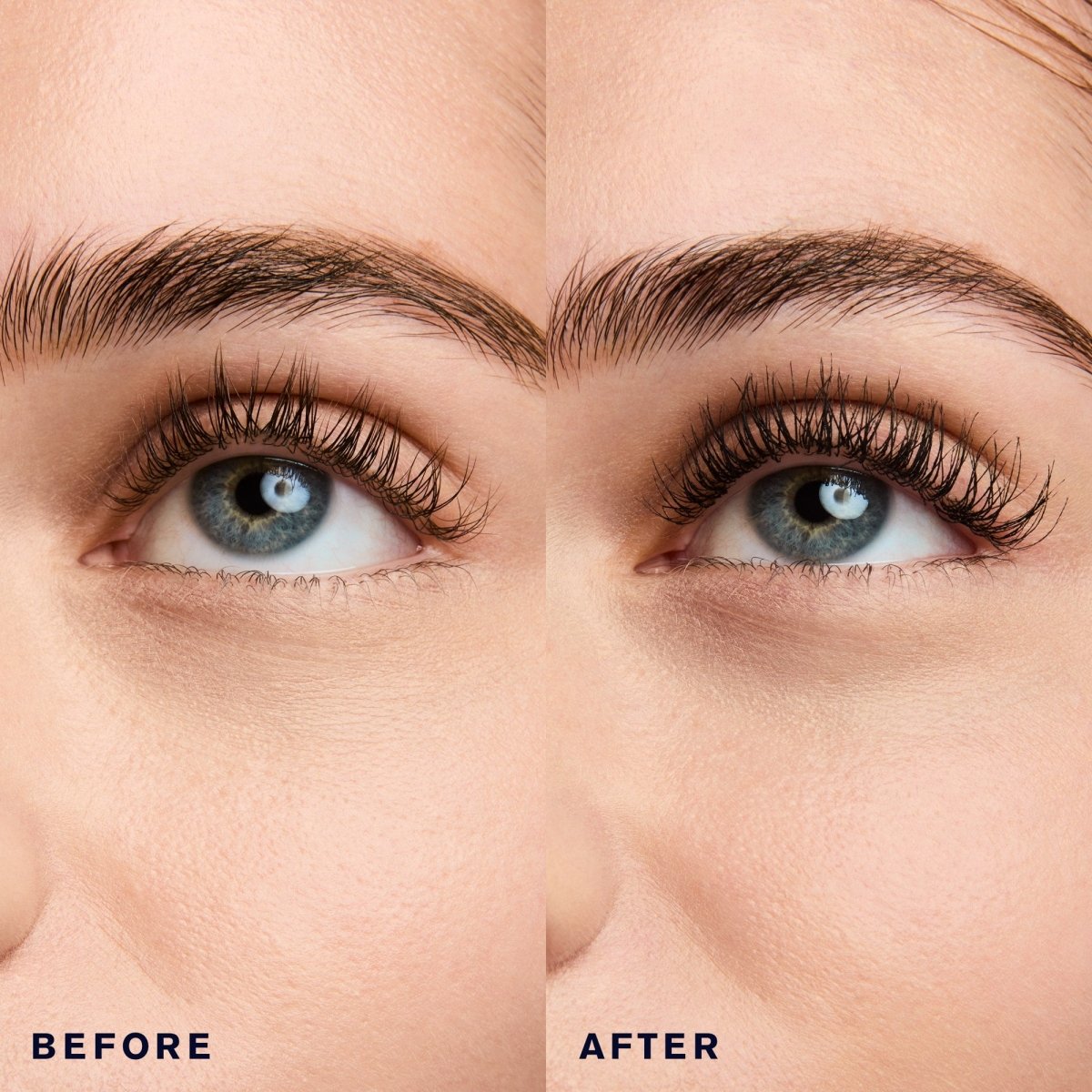 Sumptuous Extreme Lash Multiplying Volume Mascara - RUTHERFORD & Co