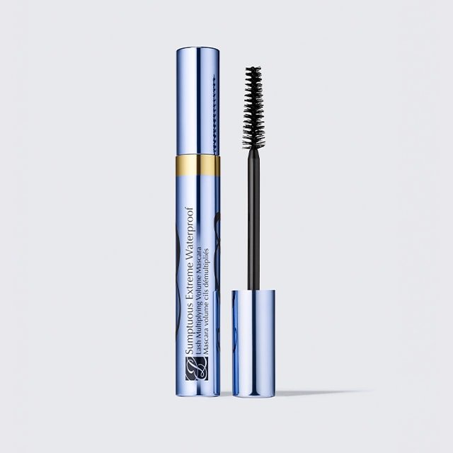 Sumptuous Extreme Waterproof Lash Multiplying Volume Mascara - RUTHERFORD & Co