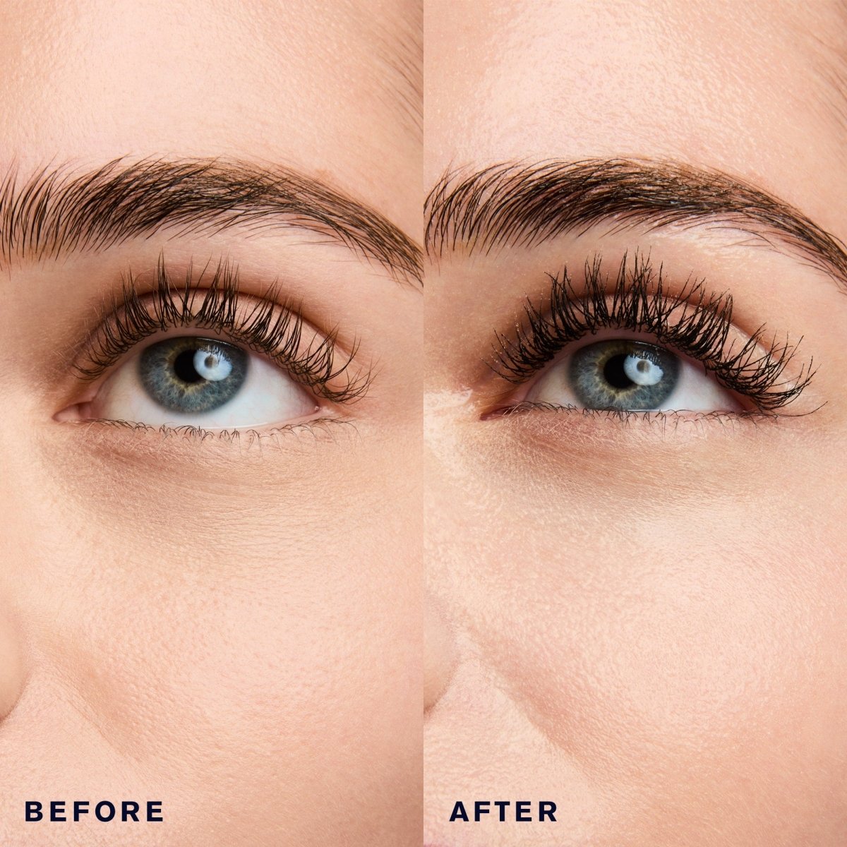 Sumptuous Extreme Waterproof Lash Multiplying Volume Mascara - RUTHERFORD & Co