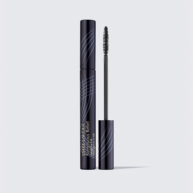 Sumptuous Rebel Length + Lift Mascara - RUTHERFORD & Co