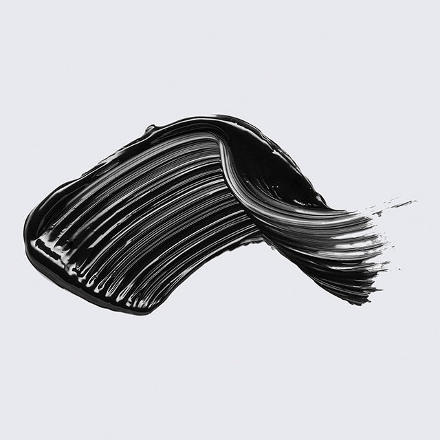 Sumptuous Rebel Length + Lift Mascara - RUTHERFORD & Co