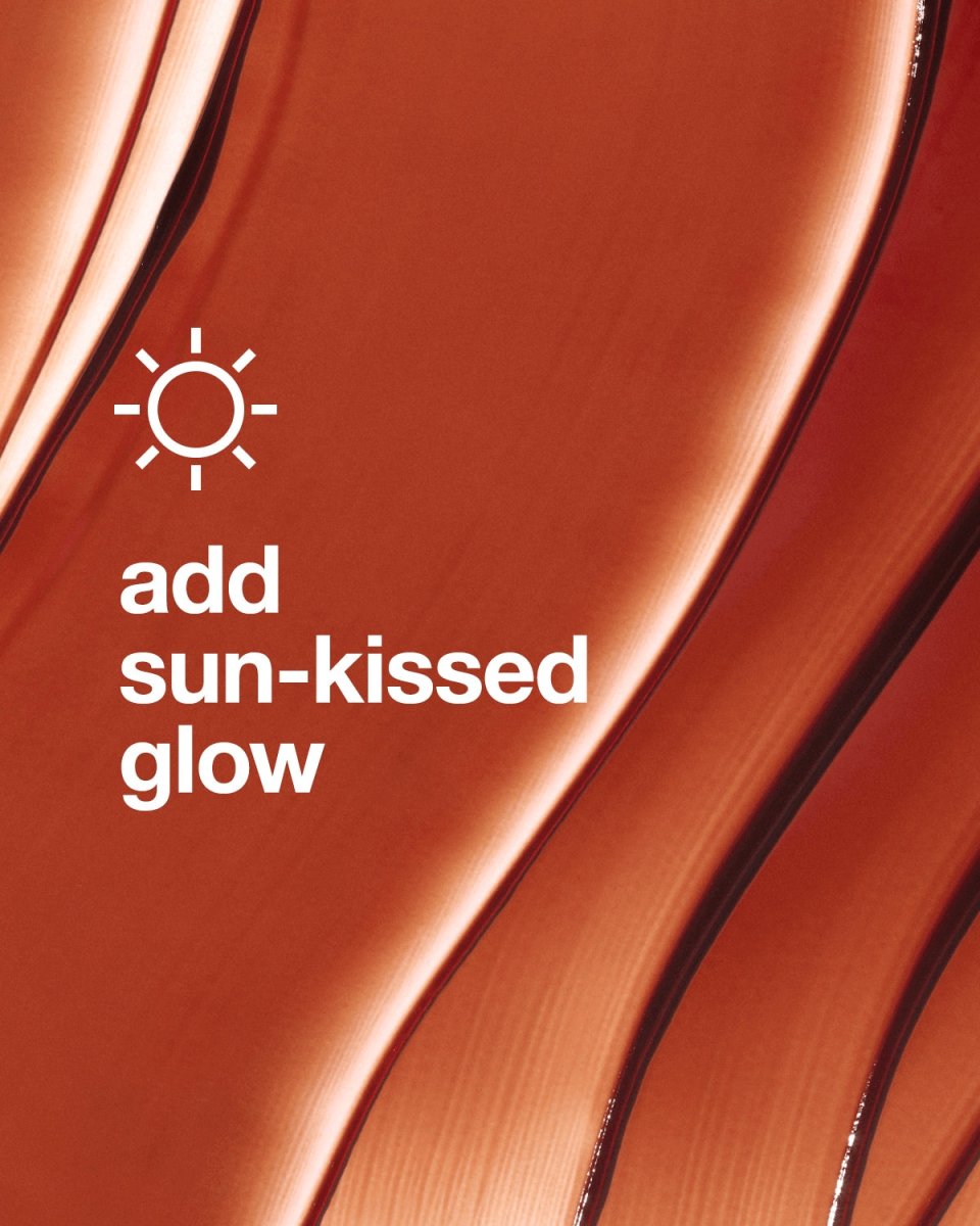 Sun - Kissed Face Gelee Complexion Multitasker - RUTHERFORD & Co