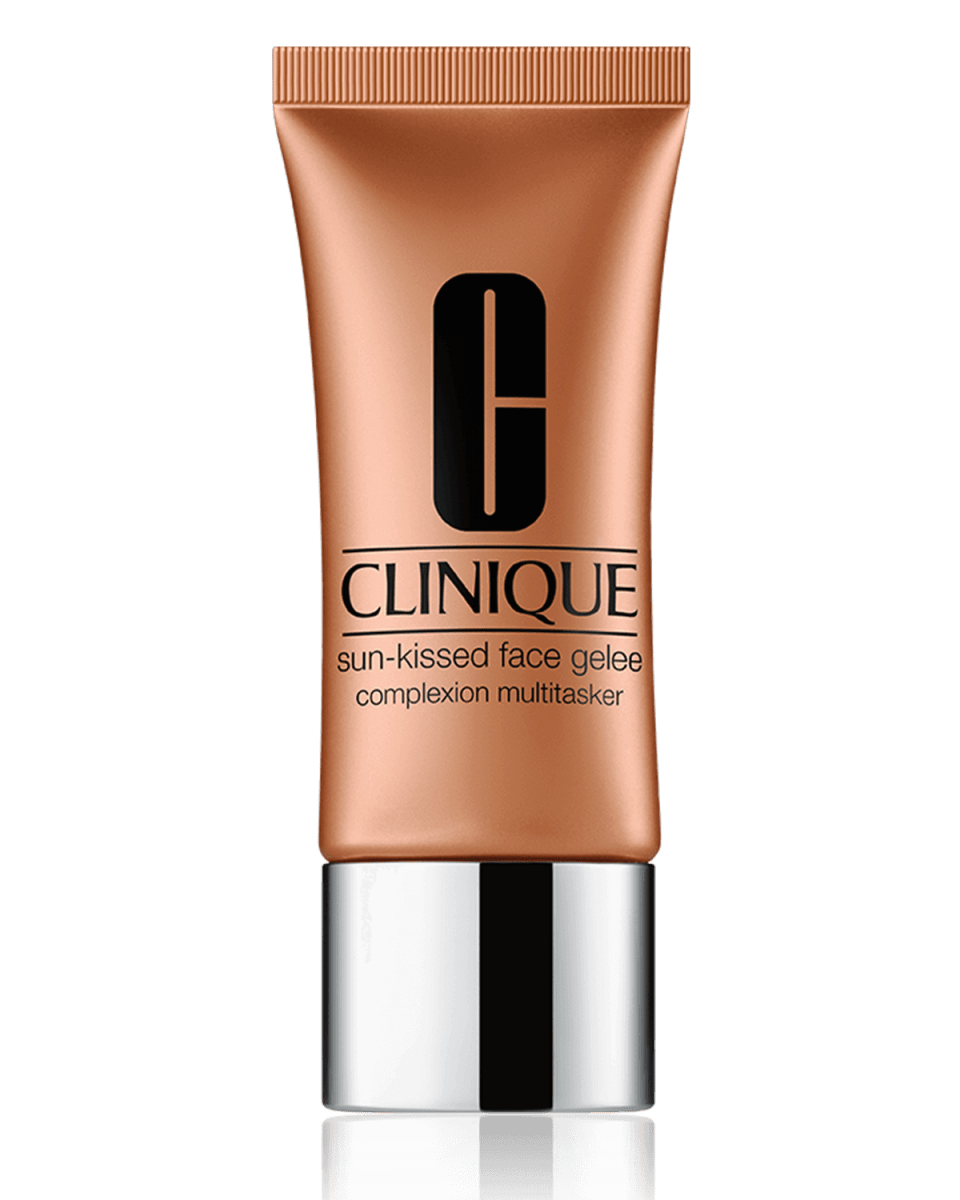 Sun - Kissed Face Gelee Complexion Multitasker - RUTHERFORD & Co
