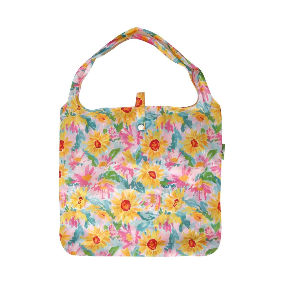 Sunflower Blue - RUTHERFORD & Co