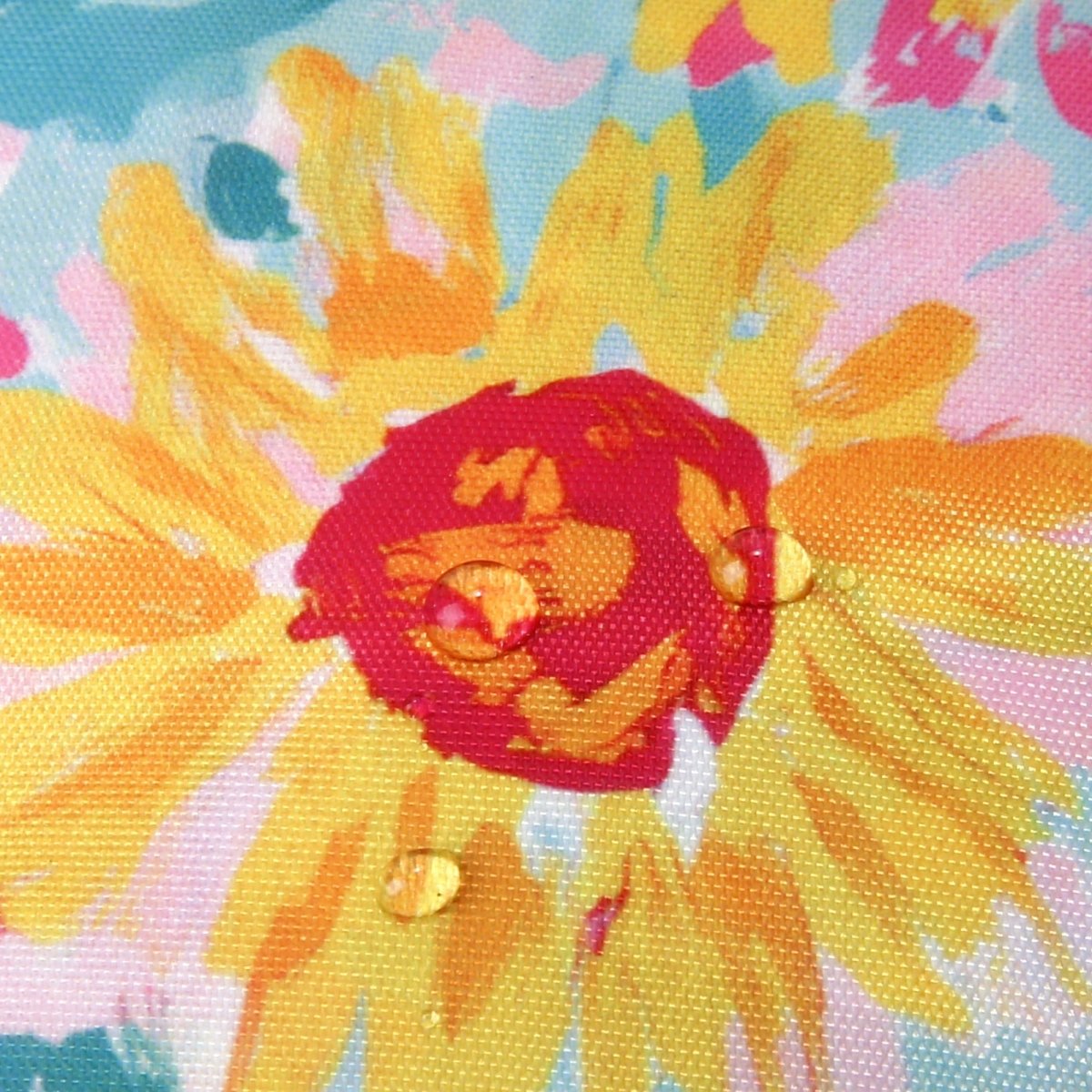 Sunflower Blue - RUTHERFORD & Co