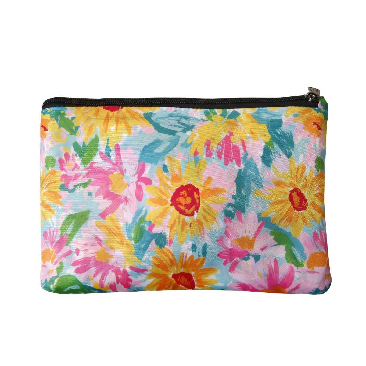 Sunflower Blue - RUTHERFORD & Co