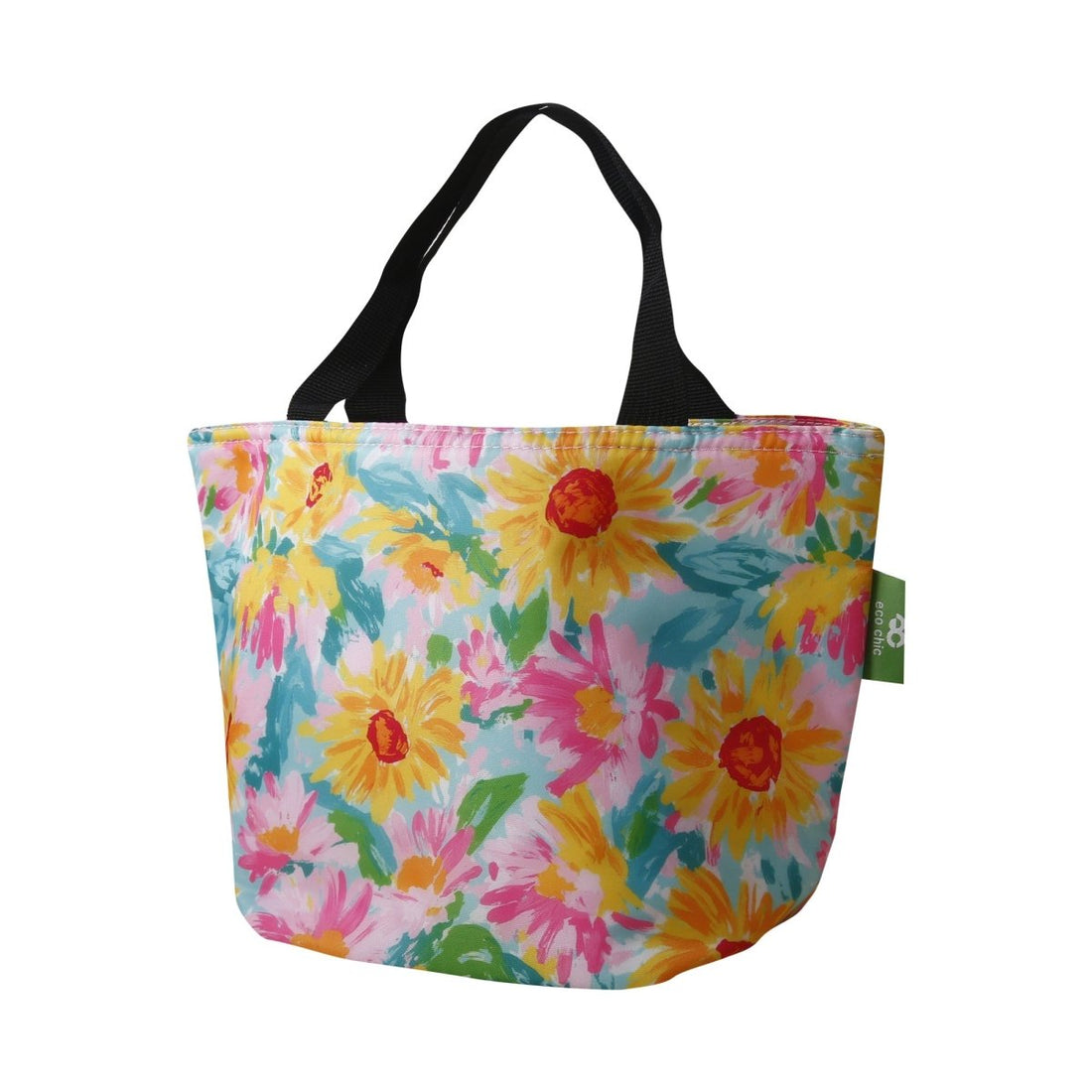 Sunflower Blue - RUTHERFORD & Co