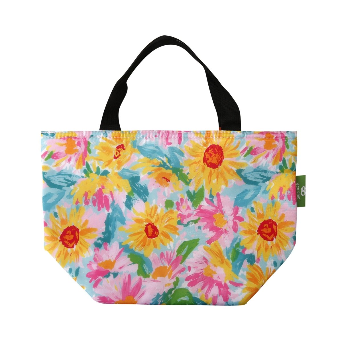 Sunflower Blue - RUTHERFORD & Co