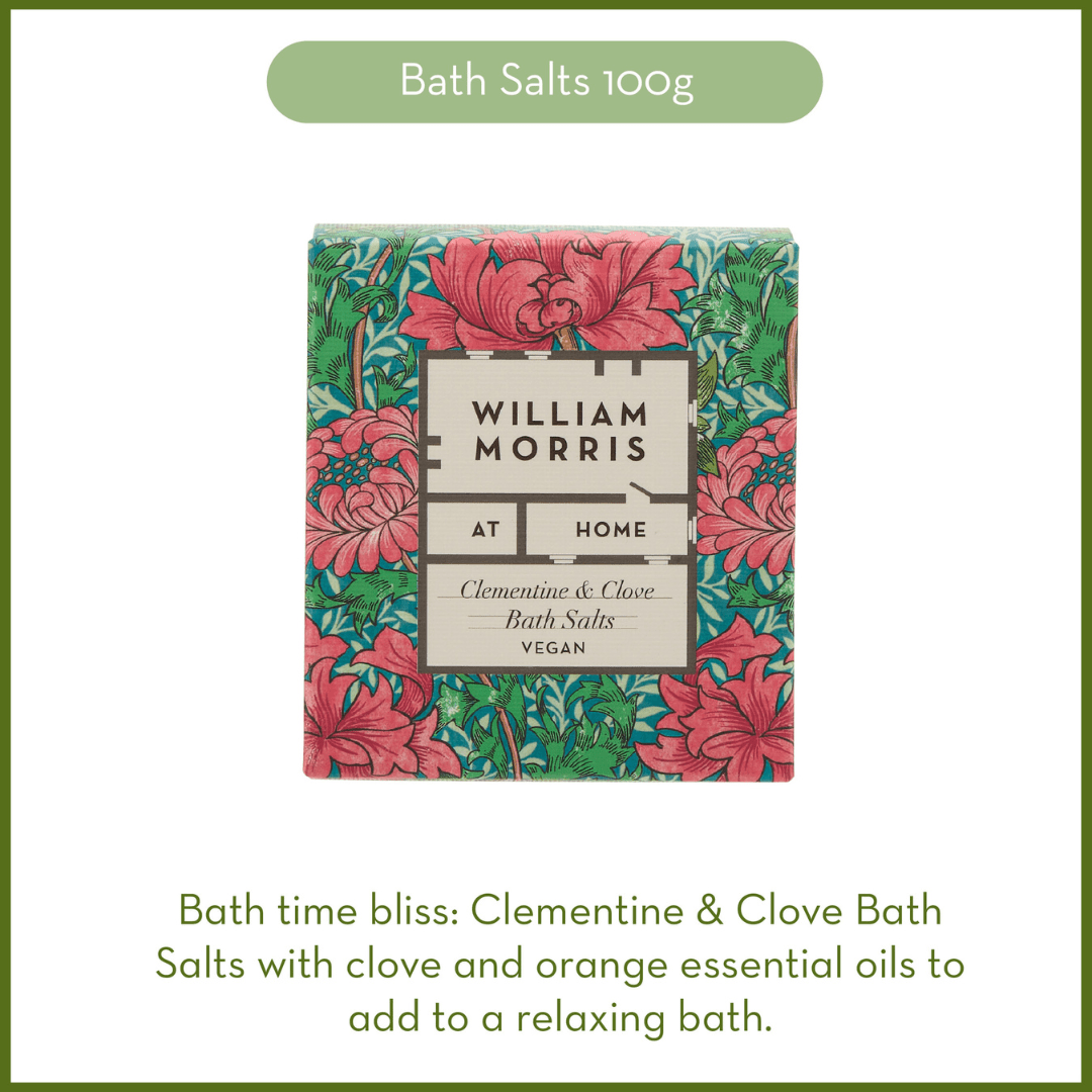 Sunflower Swan Bathing Gift Set - RUTHERFORD & Co