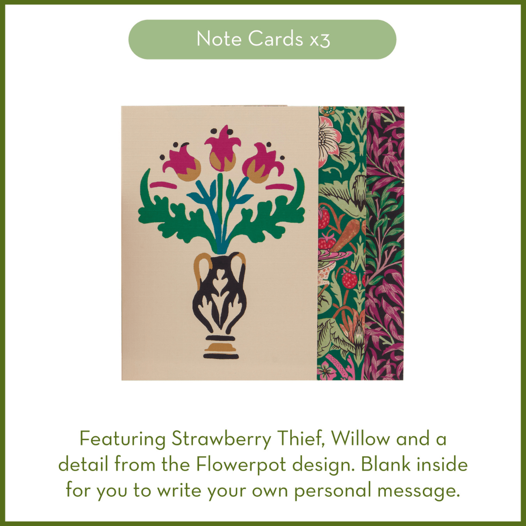 Sunflower Swan Bathing Gift Set - RUTHERFORD & Co