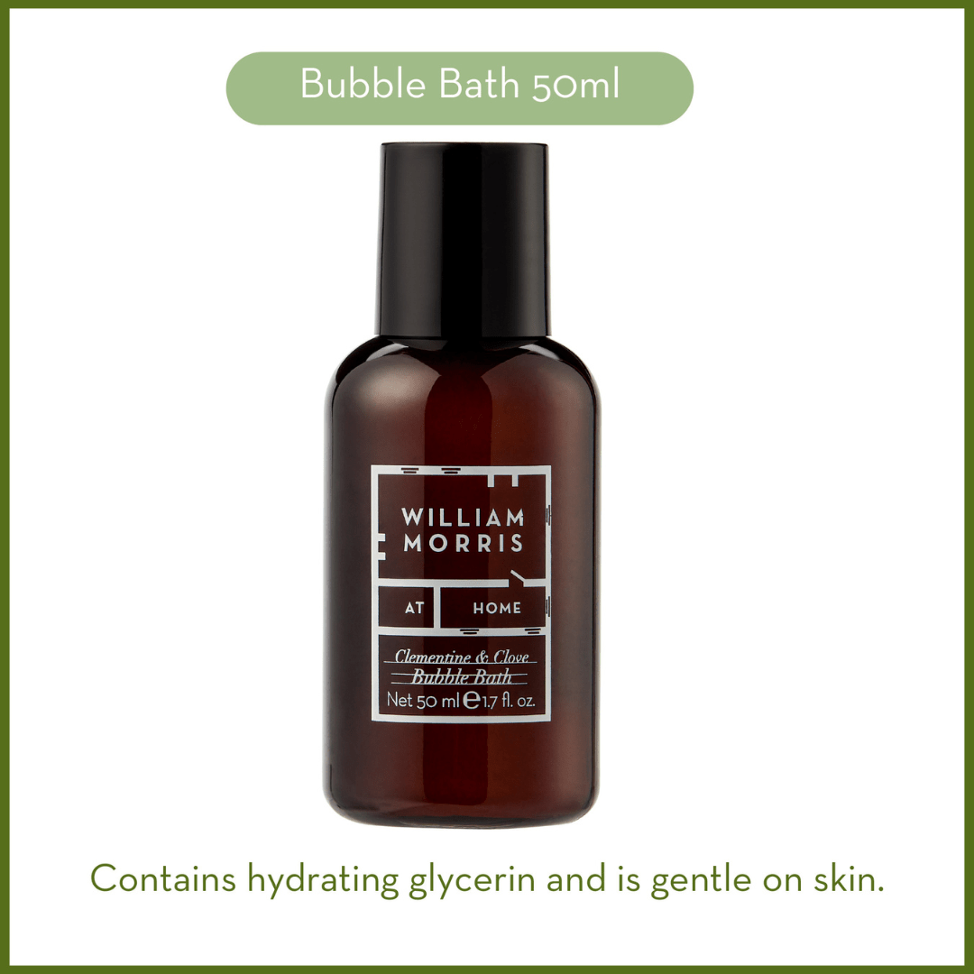 Sunflower Swan Festive Drum Gift Set - RUTHERFORD & Co