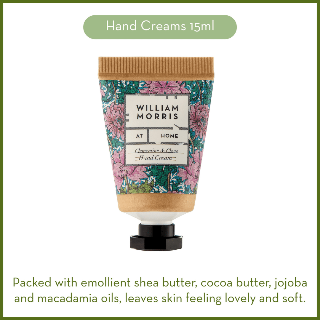 Sunflower Swan Festive Drum Gift Set - RUTHERFORD & Co