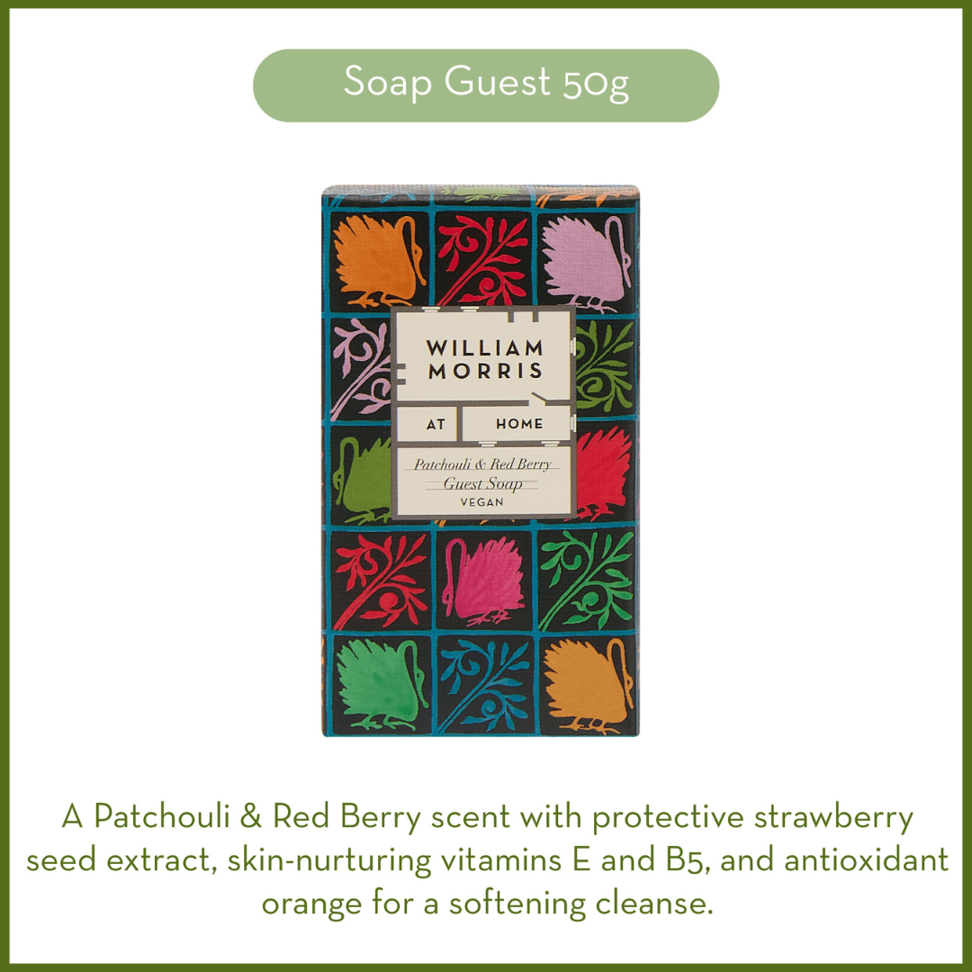 Sunflower Swan Hand Care Pouch - RUTHERFORD & Co