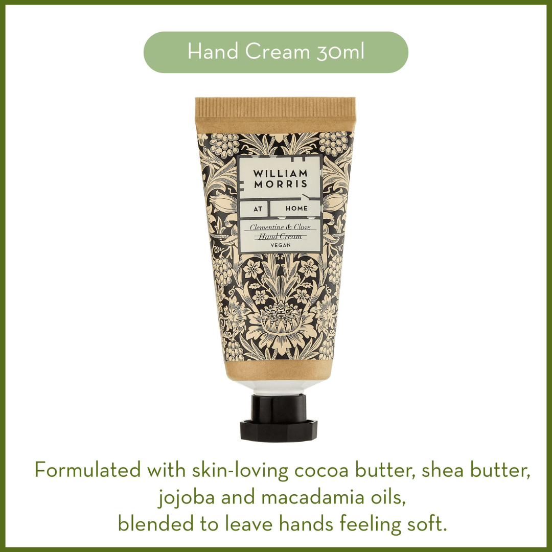 Sunflower Swan Use & Reuse Fabric Cracker - RUTHERFORD & Co