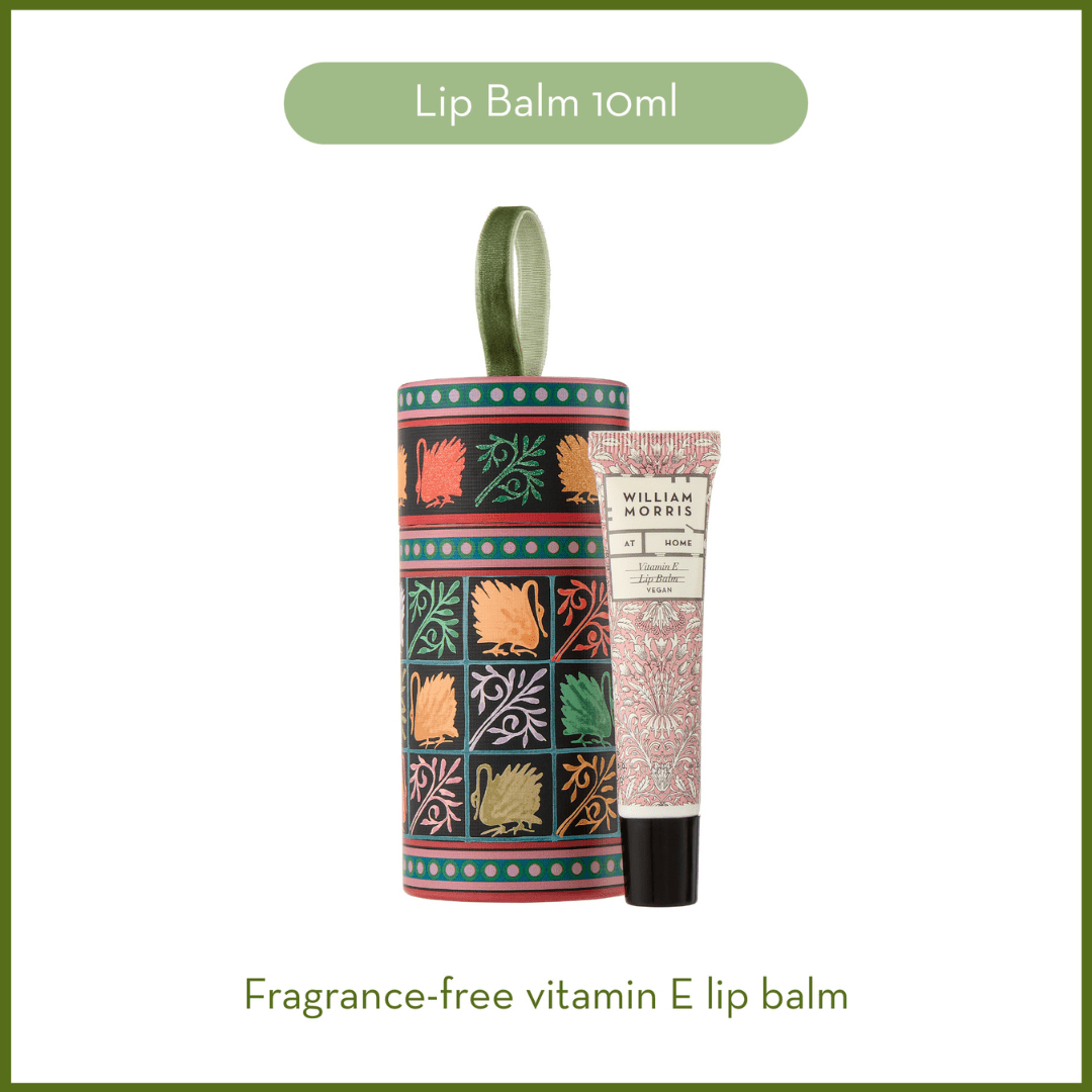 Sunflower Swan Use & Reuse Fabric Cracker - RUTHERFORD & Co