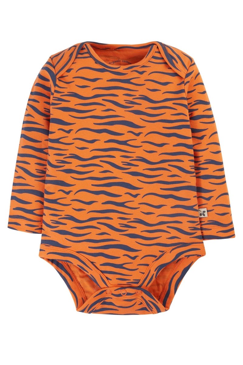Super Special 2 Pack Body - RUTHERFORD & Co