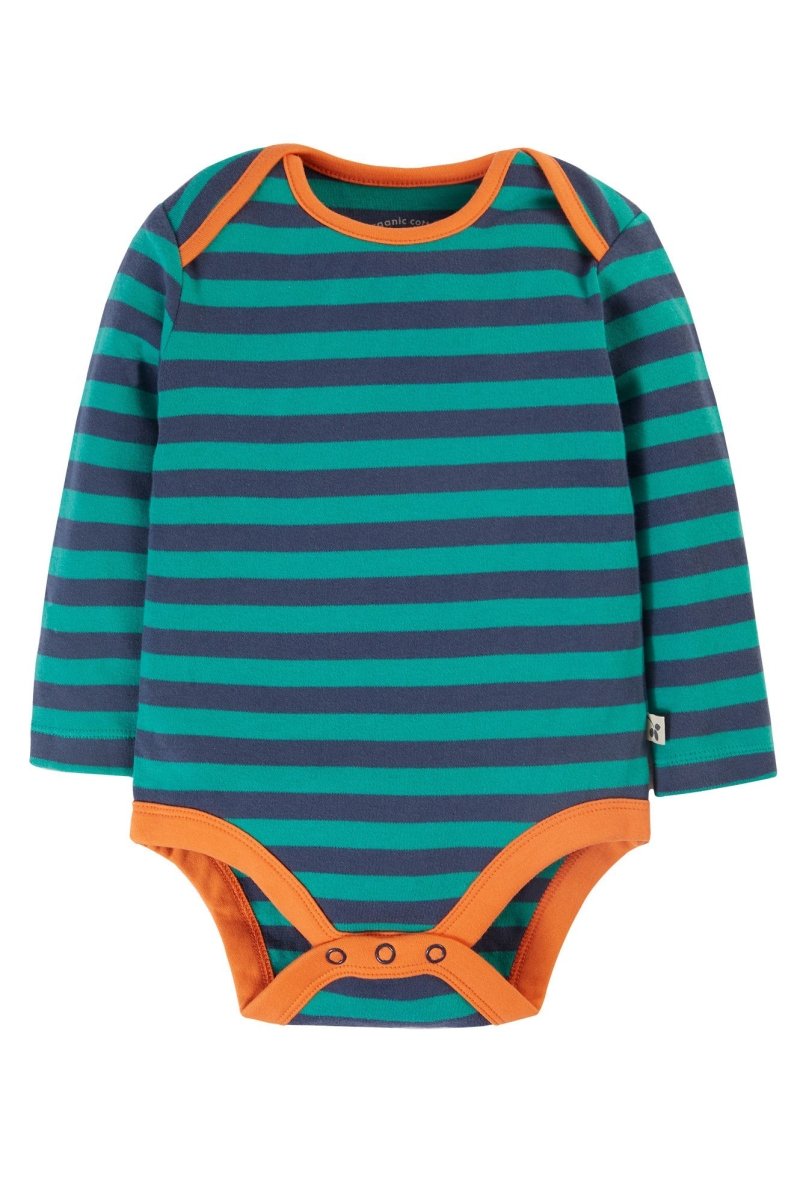 Super Special 2 Pack Body - RUTHERFORD & Co