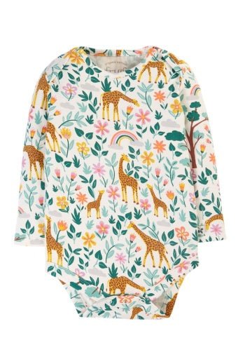 SUPER SPECIAL 2 PACK BODY - RUTHERFORD & Co