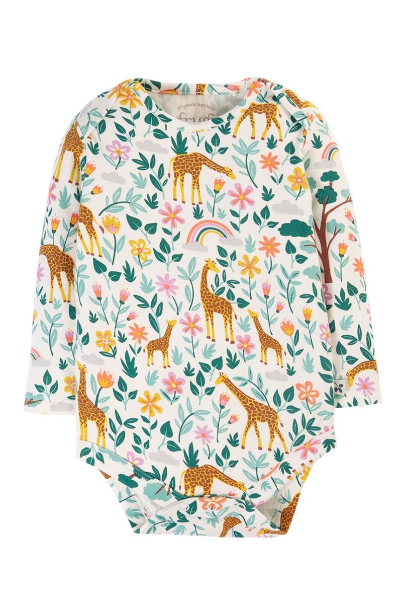 Super Special 2 Pack Body - RUTHERFORD & Co