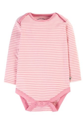 SUPER SPECIAL 2 PACK BODY - RUTHERFORD & Co
