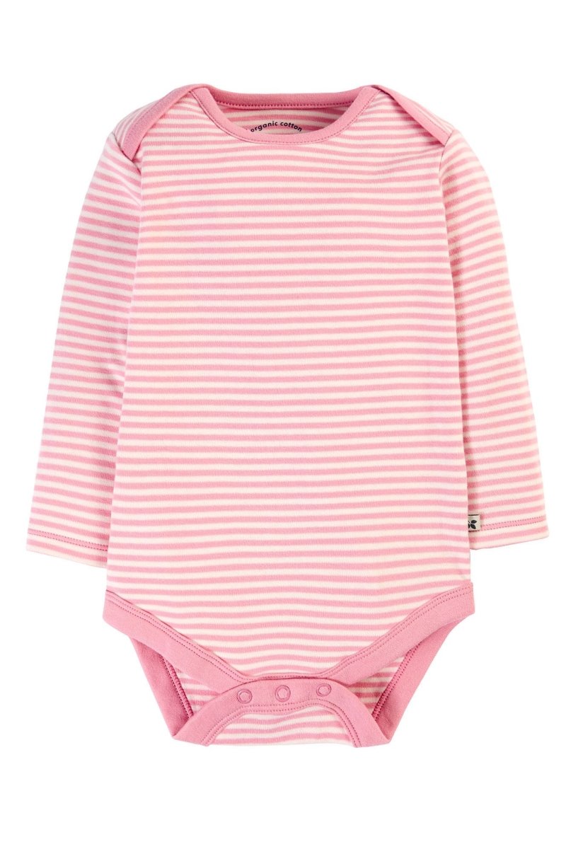 Super Special 2 Pack Body - RUTHERFORD & Co