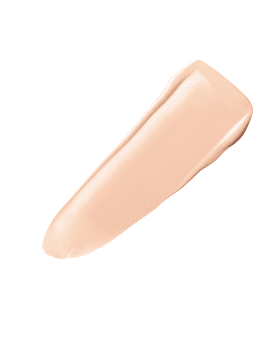 Superbalanced™ Makeup - RUTHERFORD & Co