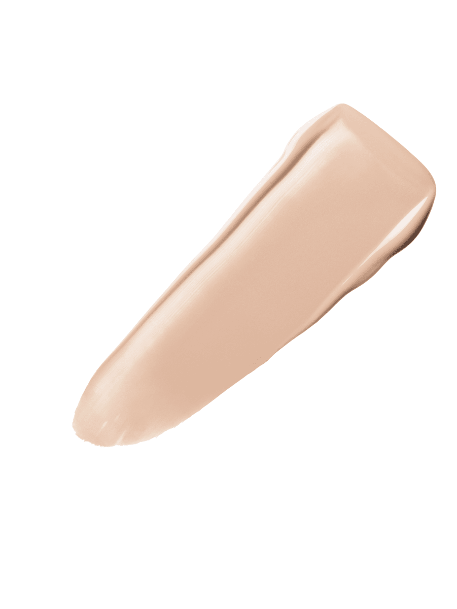 Superbalanced™ Makeup - RUTHERFORD & Co